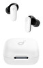 Anker Soundcore R50İ Nc Tws Kulaklik - Beyaz