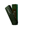 Ledger Nano X Emerald Green Kripto Cüzdan
