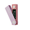 Ledger Nano X Pastel Pink Kripto Cüzdan