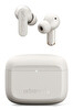 Urbanista Palo Alto Cloud White