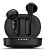 Urbanista Copenhagen 2 Midnight Black