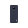 Ttec 2Bb205L Chargeup LCD 10.000Mah Lacivert Powerbank