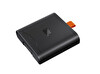 JBL Partybox Stage320 Xtreme4 Yedek Pil