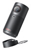 Anker Nebula Capsule Air Siyah