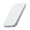 Anker Maggo Powerbank 10K, 15W-30W Beyaz