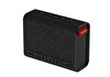 Grundig Solo 2 Siyah Bluetooth Hoparlör