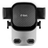 Ttec 2Tt34 Flexgrip Move Arac İçi Telefon Tutucu