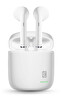 Cellularline Lite Tws Kulaklık