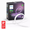 Philips Hue Outdoor 2mt Led Şerit