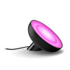 Philips Hue Bloom V4 Siyah