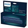 Philips XV1793/01 Aqua Trio Yedek Fırçalar