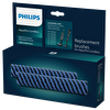 Philips XV1793/01 Aqua Trio Yedek Fırçalar