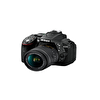 nikon d5300 af p 18 55vr kit dslr