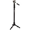 Slik StandPod 177 CM Ayaklı Monopod