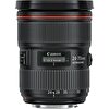 Canon EF 24-70MM F2.8L II USM Lens