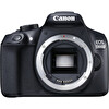 Canon EOS 1300D 18-55MM IS DSLR Fotoğraf Makinesi