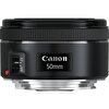 Canon EF 50Mm F1.8 Stm Lens