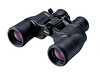 Nikon Aculon A211 8-18X42 Dürbün