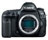 CANON EOS 5D Mark IV EF 24-105 L IS KIT