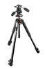 Manfrotto MK190XPRO3-3W 190 Alu Kit 3-S 3W Head