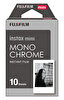 Fujifilm Instax Monochrome Siyah&Beyaz (Single)