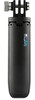 GoPro SHORTY (MİNİ UZATMA KOLU + TRİPOD)