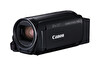 Canon Legria HF R806 Siyah Video Kamera