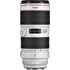 Canon EF70-200mm f/2.8L IS III USM Lens