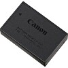 Canon LP-E17 Lithium Pil