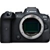 Canon EOS R6 Body Dijital Fotoğraf Makinesi
