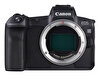 Canon Eos R Body Dijital Fotoğraf Makinesi