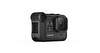 GoPro Media Mod (Hero8 Black)