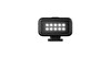 GoPro Light Mod (Hero10/Hero9 Black)