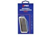 Preo Dayanıklı Ekran Koruma iPhone 6/7/8 (Ön) Nano Premium