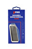 Preo Dayanıklı Ekran Koruma Iphone 11 (Ön) Nano Premium
