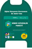 Siber Güvenlik Paketi