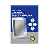 Preo Samsung SM-T590 Tablet Ekran Koruma