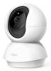 TP-Link Tapo C200 Pan/Tilt Home WiFi Güvenlik Kamerası