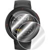 Preo Akıllı Saat Koruma Samsung Galaxy Watch Active2 40MM