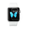 Preo Akıllı Saat Koruma Apple Watch Se 40MM Tpu Fullcover