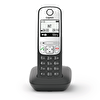 Gigaset A690 Duo Dect 
