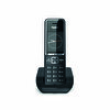 Gigaset Comfort 550 Siyah Tuşlu Telefon
