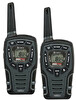 Aselsan PM-865 PMR 2li Telsiz