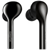 Huawei CM-H1C  Freebuds Siyah Bluetooth Kulaklık