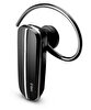 Ttec Freestyle Mono Bluetooth Kulaklık (Gri-Siyah)