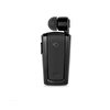 Ttec Makaron Mini Makaralı Siyah Bluetooth Kulaklık