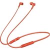 Huawei Cm70-C Freelace Boyun Bantlı Kablosuz Kulak İçi Kulaklık IPX5 Kırmızı