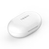 Oppo Enco W11 IP55 Tws Tamamen Kablosuz Kulak İçi Kulaklık Beyaz