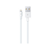 Ttec 2Dk7508B iPhone 5/6 Beyaz Data Kablosu