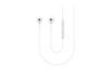 Samsung In Ear Beyaz Kulak İçi Kulaklık